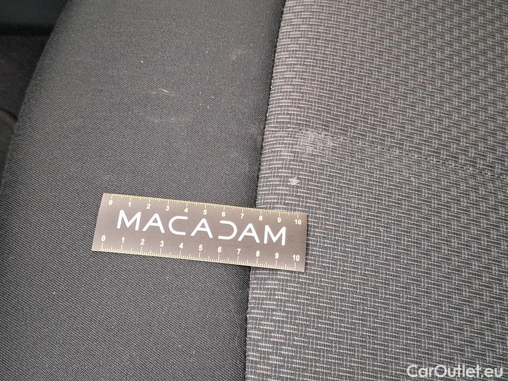  Bmw  Serie 1 1 Berline 116 d Business Design 1.5 115CV BVM6 E6d #37