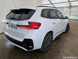  Bmw  X1 BMW  / 2022 / 5P / SUV xDrive23i M Sport DKG7 #3