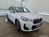  Bmw  X1 BMW  / 2022 / 5P / SUV xDrive23i M Sport DKG7 #4