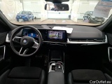  Bmw  X1 BMW  / 2022 / 5P / SUV xDrive23i M Sport DKG7 #5