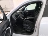  Bmw  X1 BMW  / 2022 / 5P / SUV xDrive23i M Sport DKG7 #8