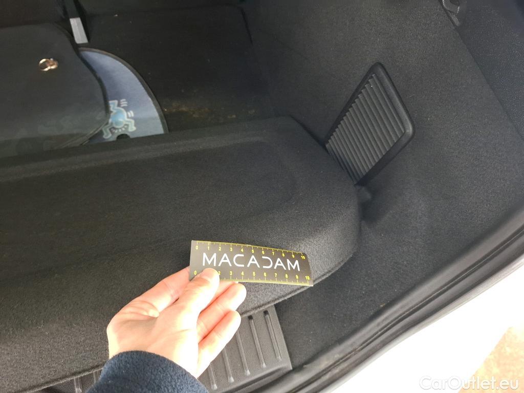  Ford  Fiesta  Cool&Connect 1.1 75CV BVM5 E6dT #20