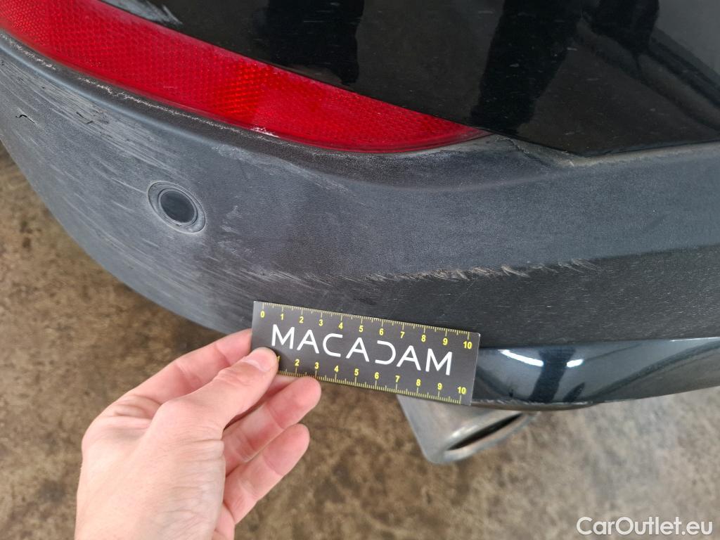  Bmw  X1 BMW  / 2019 / 5P / SUV xDrive25e Business Design BVA6 #59