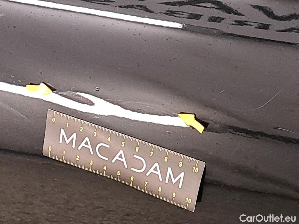  Citroen  C4  X Feel Pack 1.2 PureTech 130CV BVA8 6E #5