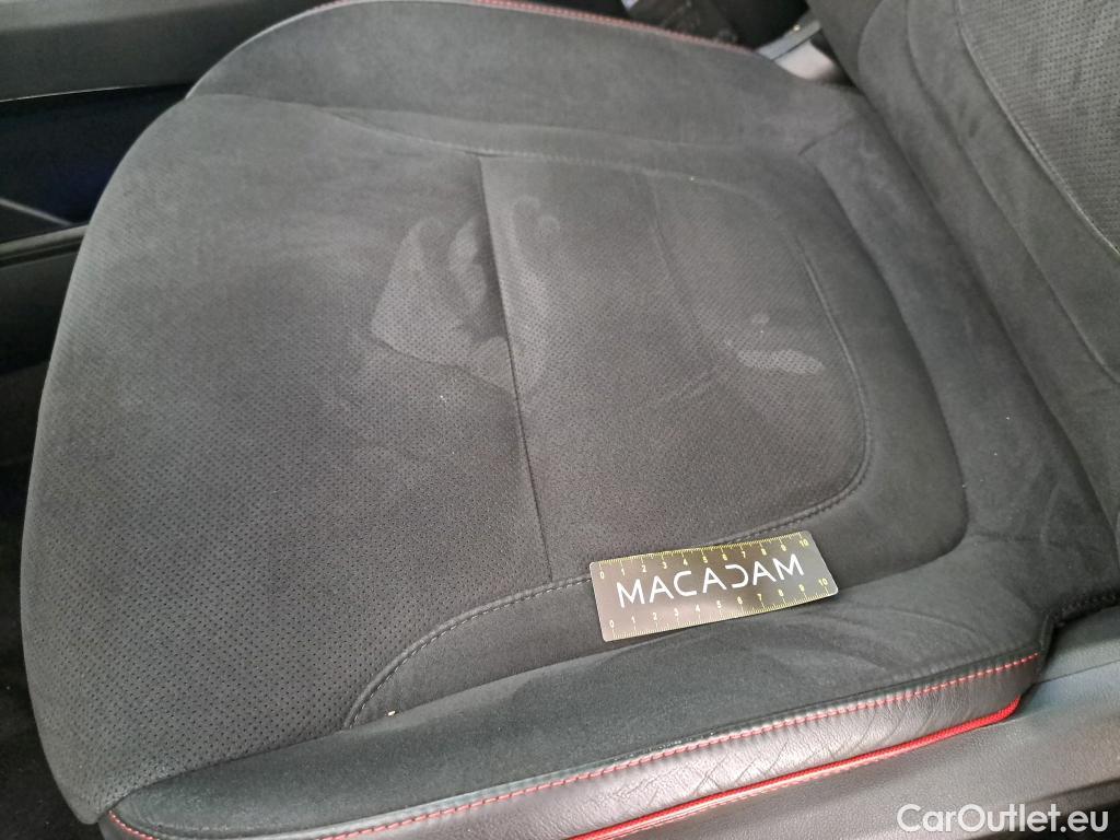  Hyundai  Tucson HYUNDAI  2020 5P SUV 1.6 HYBRID 230 N LINE EXECUTIVE #28