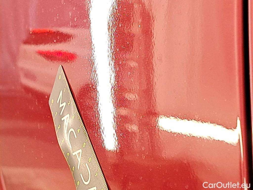  Hyundai  Tucson HYUNDAI  2020 5P SUV 1.6 HYBRID 230 N LINE EXECUTIVE #11