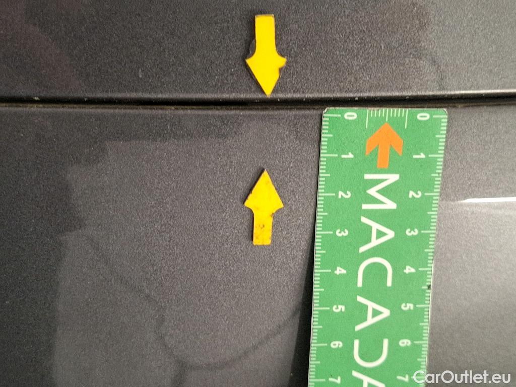  Citroen  C5 CITROEN  Aircross 2018 5P SUV Hybrid 225 EAT8 Business #46