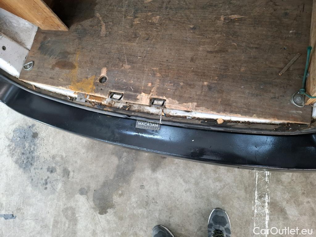  Citroen  Jumpy  Fourgon CityVan XS 1.5 BlueHDi 120CV BVM6 E6dT #12