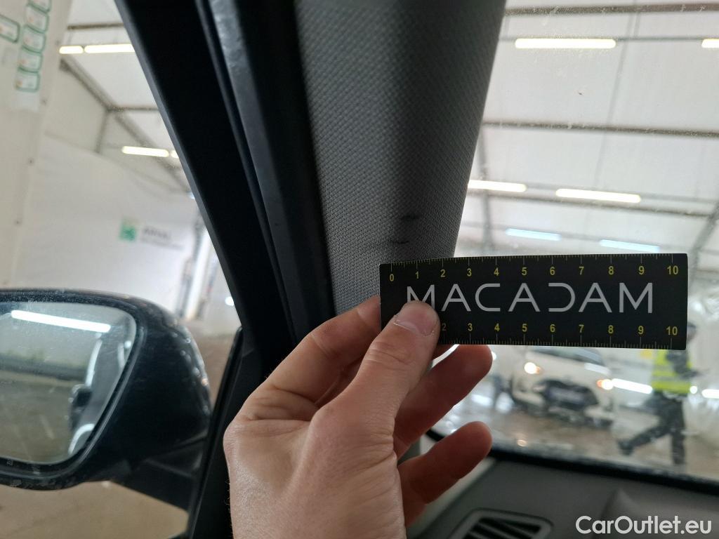  Bmw  X1 BMW  / 2019 / 5P / SUV xDrive25e Business Design BVA6 #34