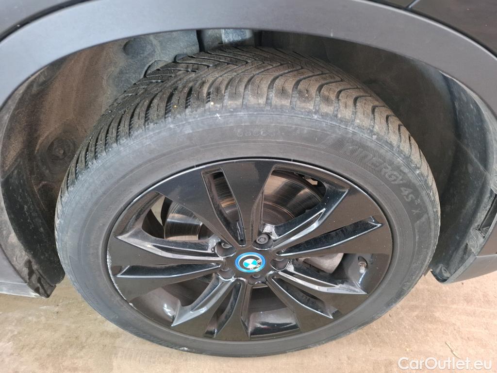  Bmw  X1 BMW  / 2019 / 5P / SUV xDrive25e Business Design BVA6 #23