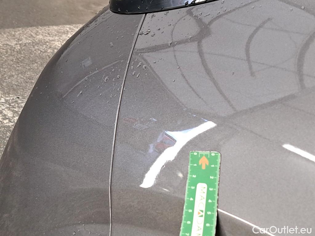  Peugeot  208  Active Business 1.2 PureTech 75CV BVM5 E6d #8