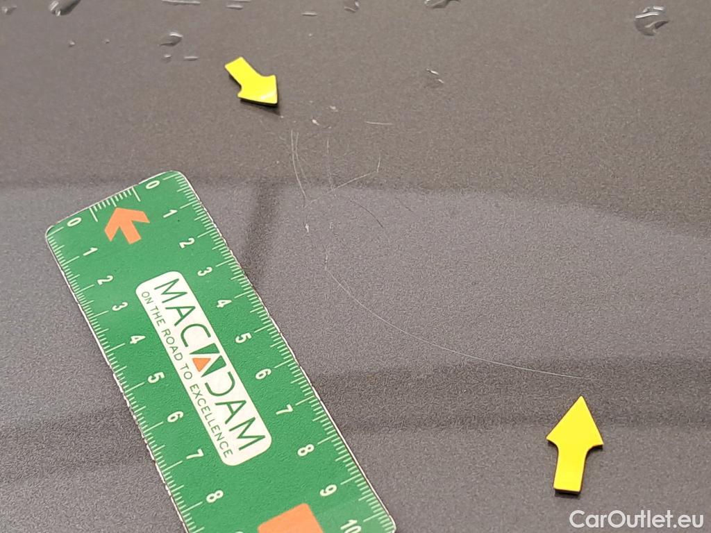  Peugeot  208  Active Business 1.2 PureTech 75CV BVM5 E6d #4