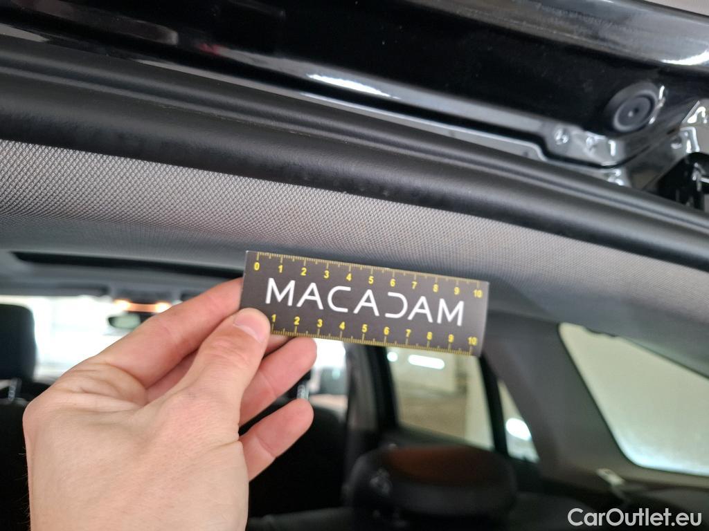  Bmw  X1 BMW  / 2019 / 5P / SUV xDrive25e Business Design BVA6 #45