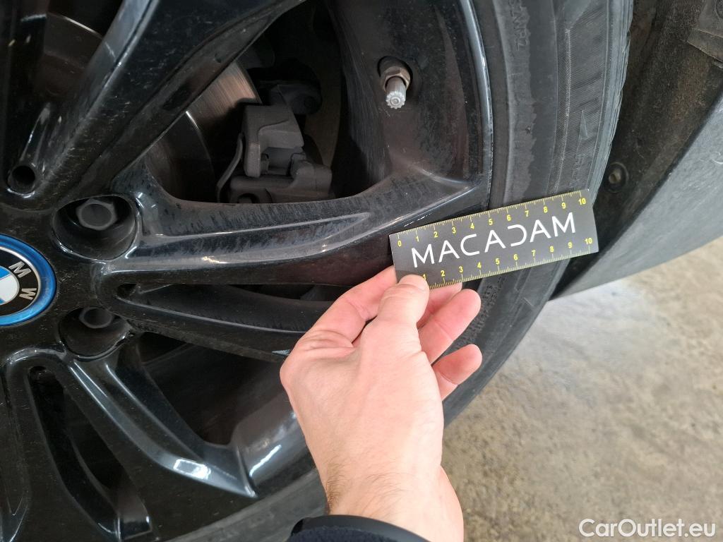  Bmw  X1 BMW  / 2019 / 5P / SUV xDrive25e Business Design BVA6 #57