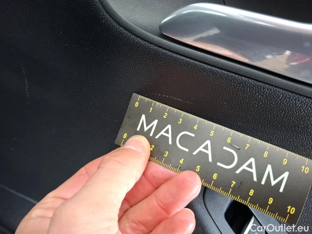  Ford  Fiesta  Cool&Connect 1.1 75CV BVM5 E6dT #7