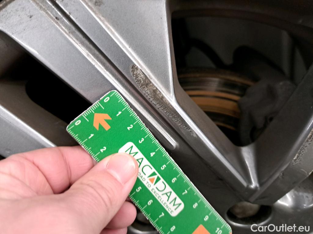  Peugeot  208  Active Business 1.2 PureTech 75CV BVM5 E6d #26