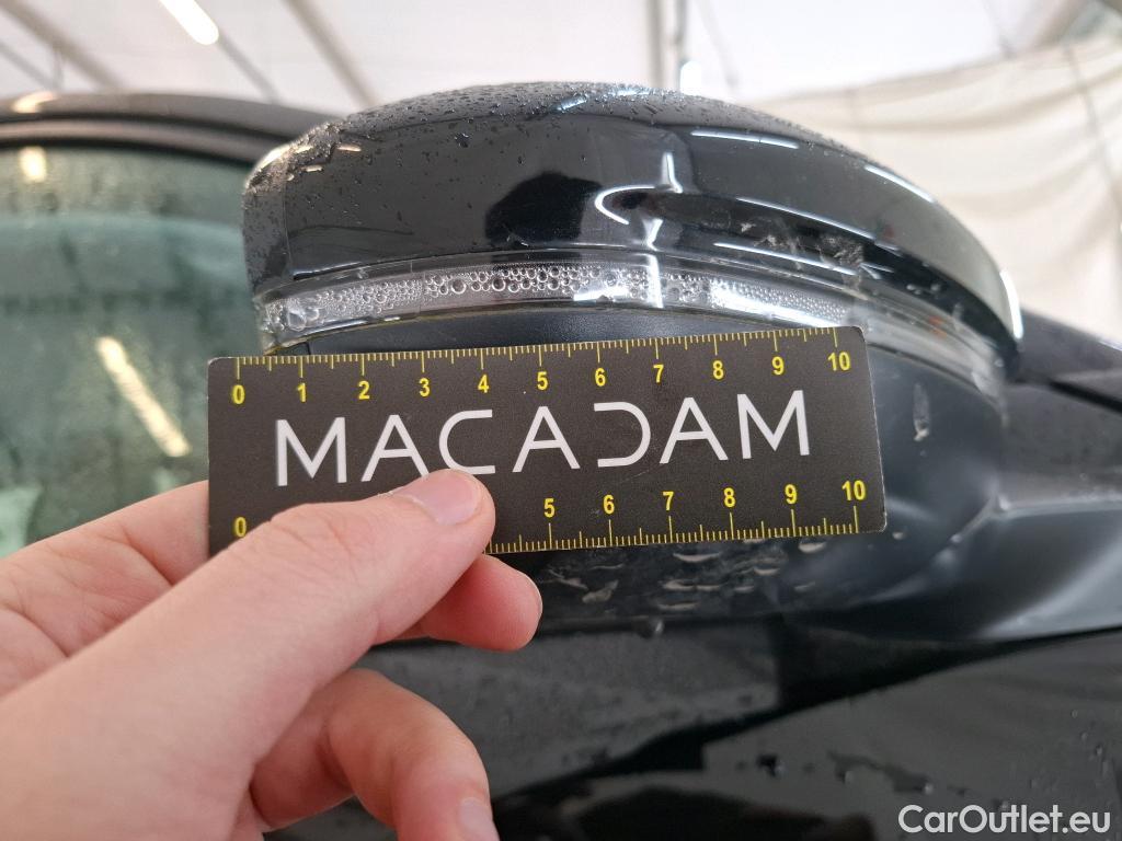  Peugeot  2008  Active Pack 1.5 HDi 110CV BVM6 E6d #3