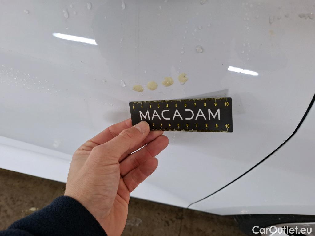  Ford  Fiesta  Cool&Connect 1.1 75CV BVM5 E6dT #43