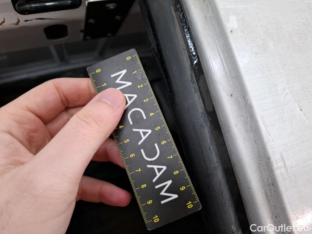  Citroen  Jumpy  Fourgon CityVan XS 1.5 BlueHDi 120CV BVM6 E6dT #30