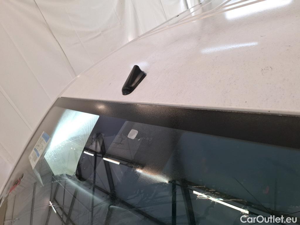  Citroen  Jumpy  Fourgon CityVan XS 1.5 BlueHDi 120CV BVM6 E6dT #50