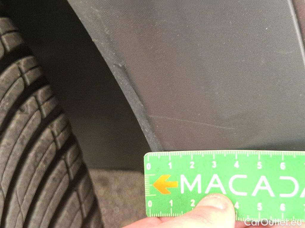  Citroen  C5 CITROEN  Aircross 2018 5P SUV Hybrid 225 EAT8 Business #49