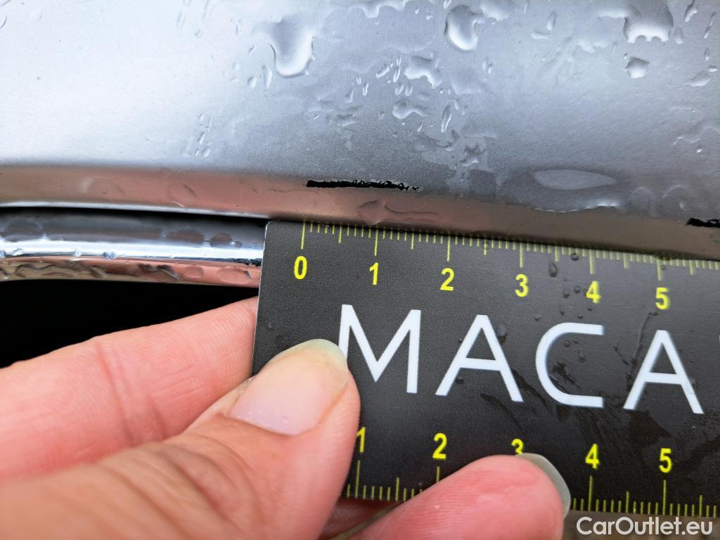  KIA  XCeed KIA  / 2019 / 5P / Crossover 1.6 GDI ISG ISG PHEV ACTIVE BUS DCT6 #21