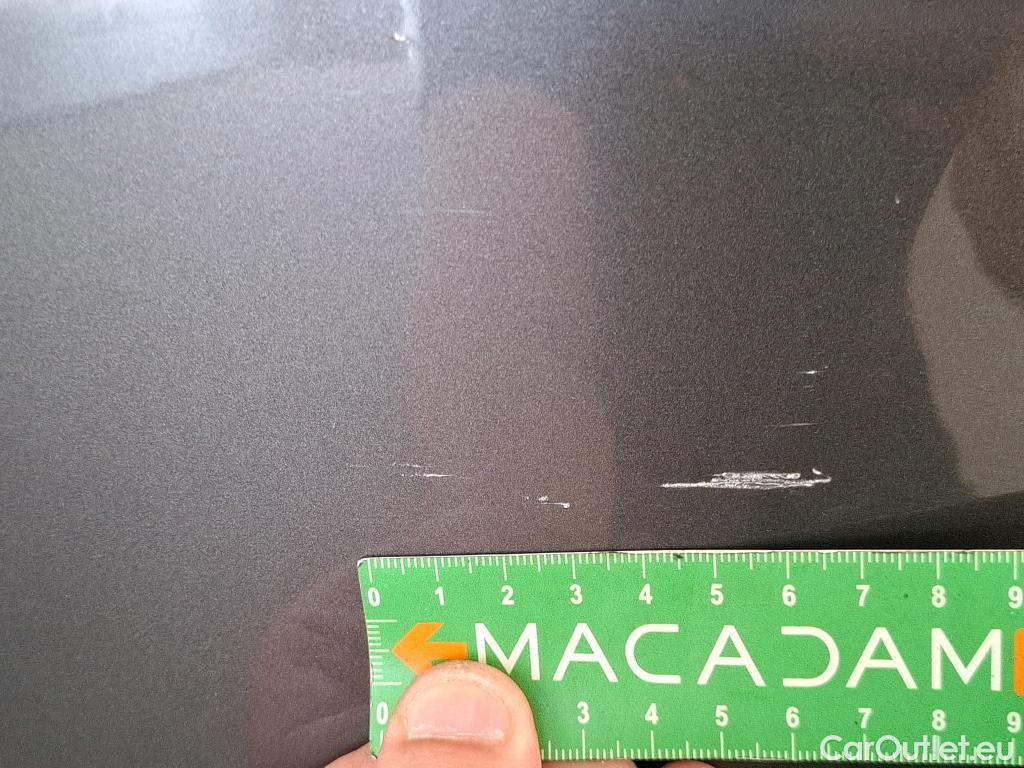  Citroen  C5 CITROEN  Aircross 2018 5P SUV Hybrid 225 EAT8 Business #55