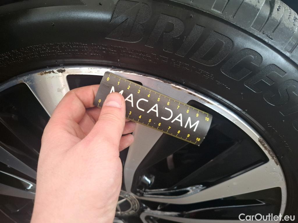  Mercedes  A-Klasse MERCEDES-BENZ Classe A Compact / 2018 / 5P / Berline A 250 e Business Line 8G-DCT #20