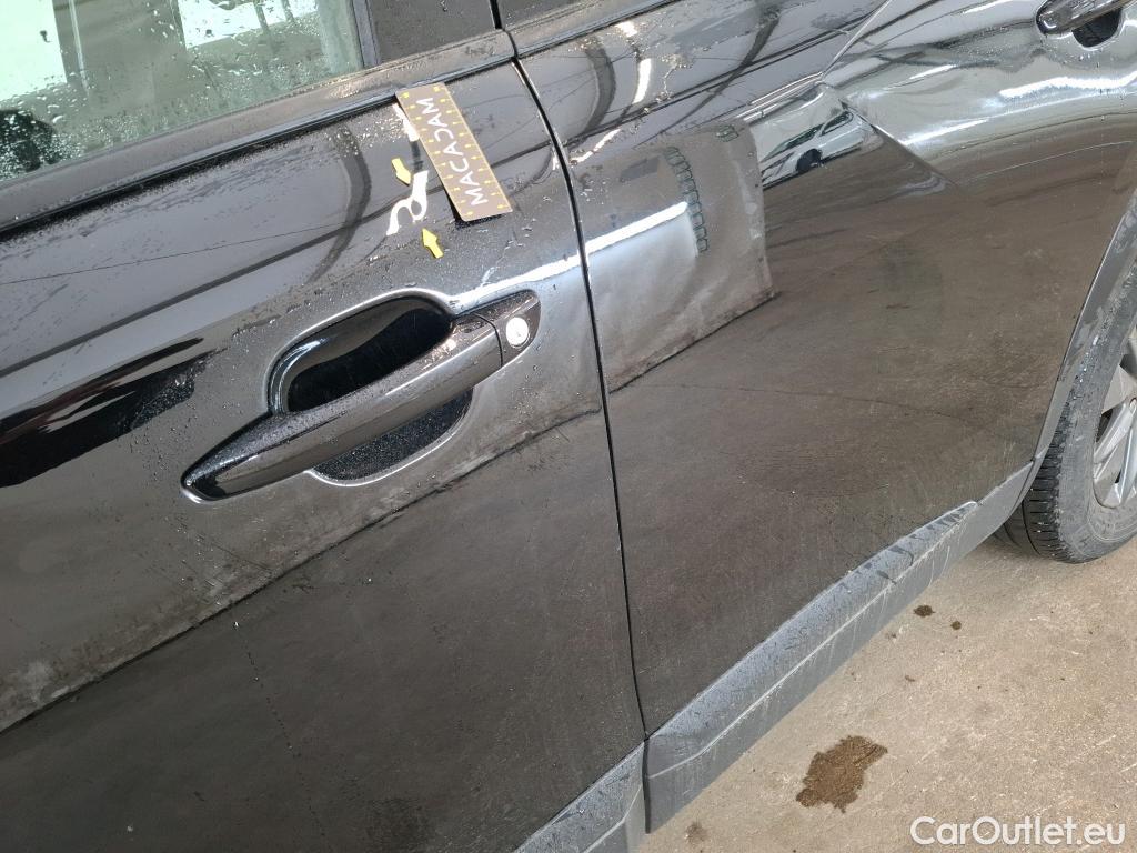  Peugeot  2008  Active Pack 1.5 HDi 110CV BVM6 E6d #6