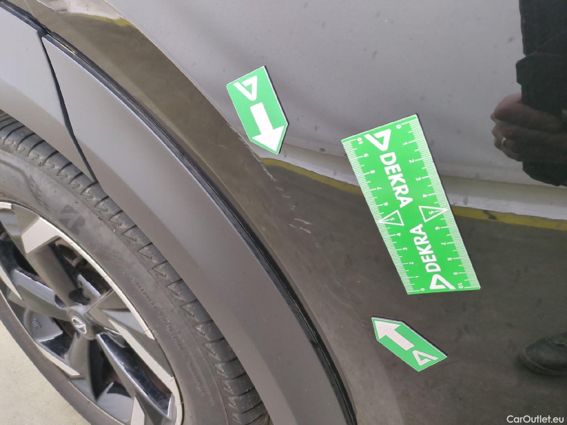  Nissan  Juke NISSAN  / 2019 / 5P / Crossover Hybrid 143 Business+ COMMITMENT DEAL LOT 700 #29