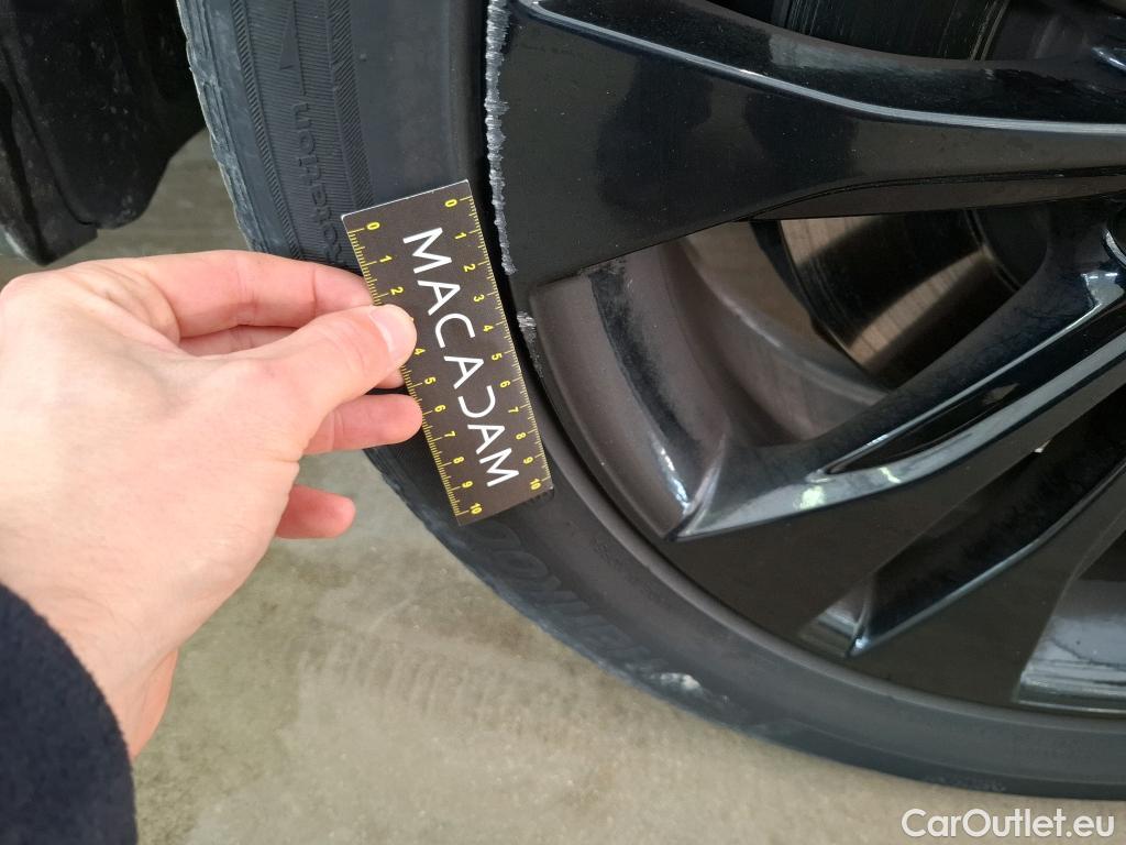  Bmw  X1 BMW  / 2019 / 5P / SUV xDrive25e Business Design BVA6 #26