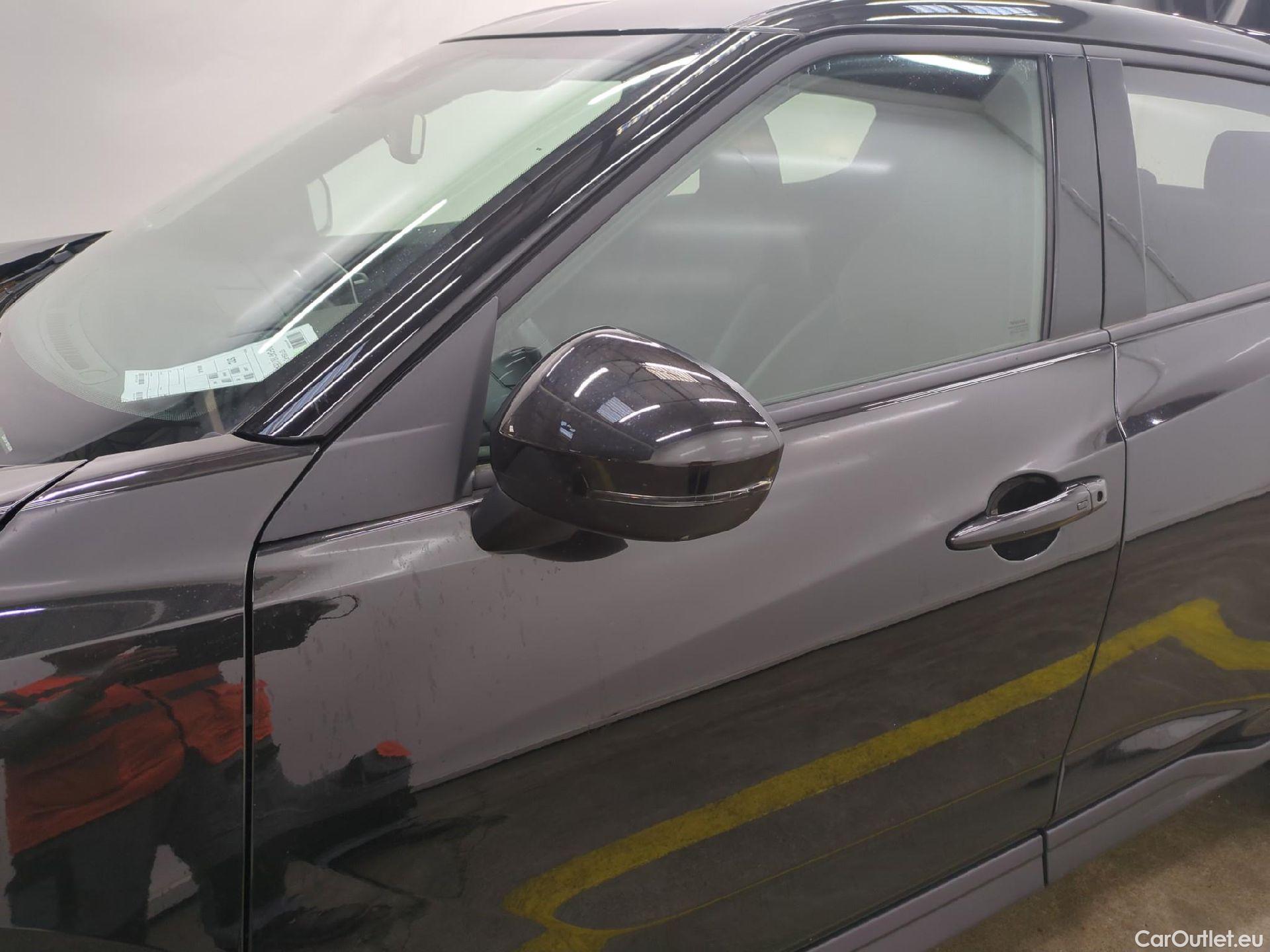  Nissan  Juke NISSAN  / 2019 / 5P / Crossover Hybrid 143 Business+ COMMITMENT DEAL LOT 700 #17