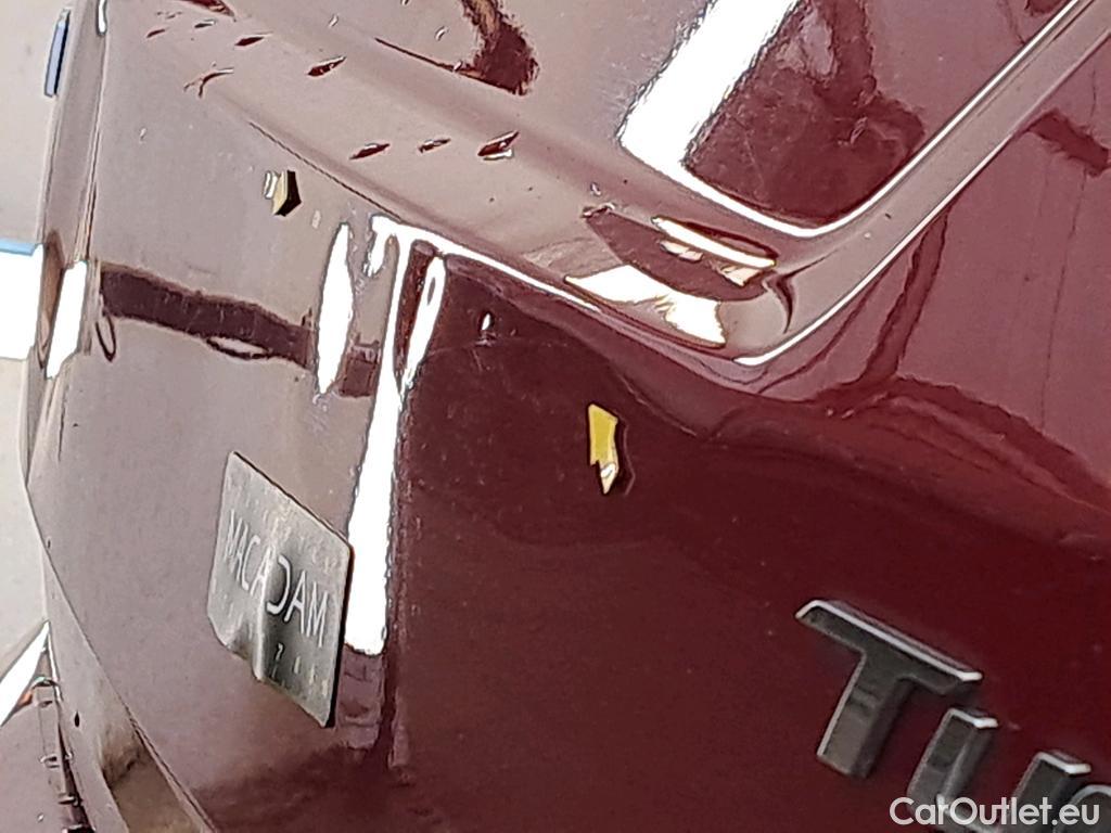  Hyundai  Tucson HYUNDAI  2020 5P SUV 1.6 HYBRID 230 N LINE EXECUTIVE #5