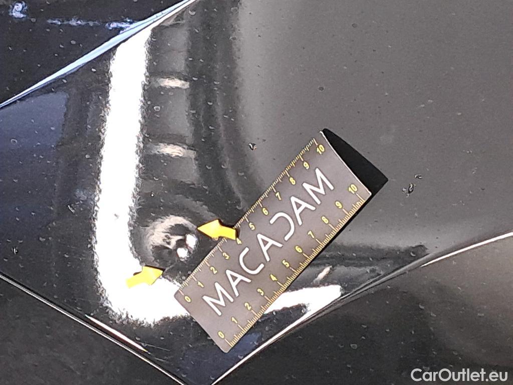  Citroen  C4  X Feel Pack 1.2 PureTech 130CV BVA8 6E #27