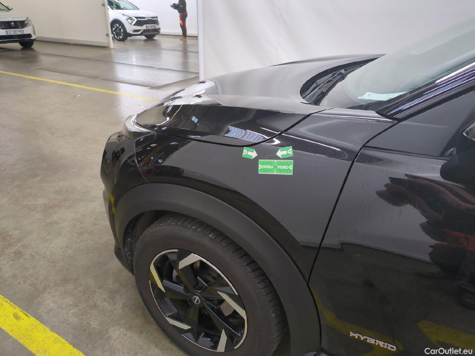  Nissan  Juke NISSAN  / 2019 / 5P / Crossover Hybrid 143 Business+ COMMITMENT DEAL LOT 700 #14