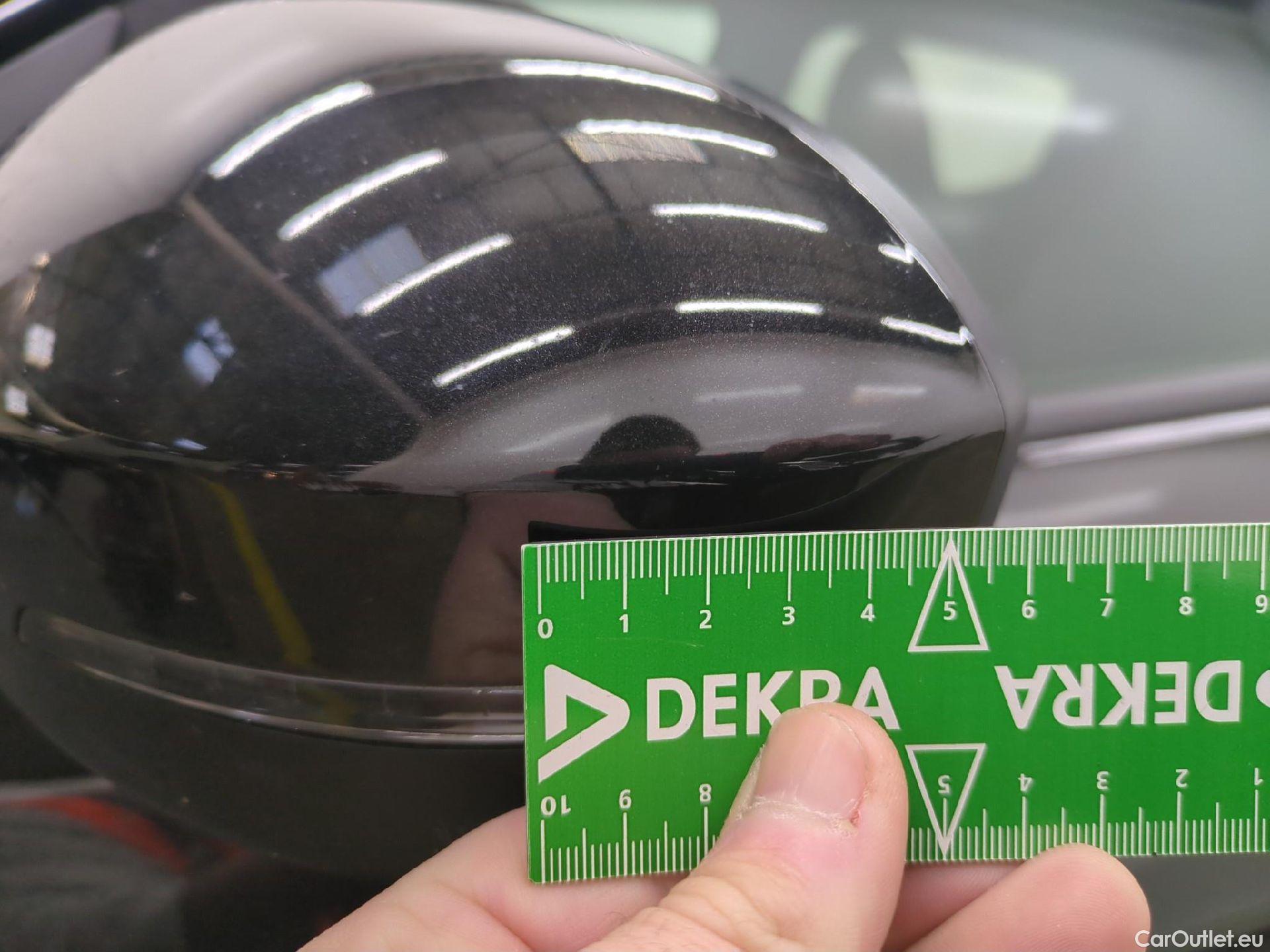  Nissan  Juke NISSAN  / 2019 / 5P / Crossover Hybrid 143 Business+ COMMITMENT DEAL LOT 700 #16