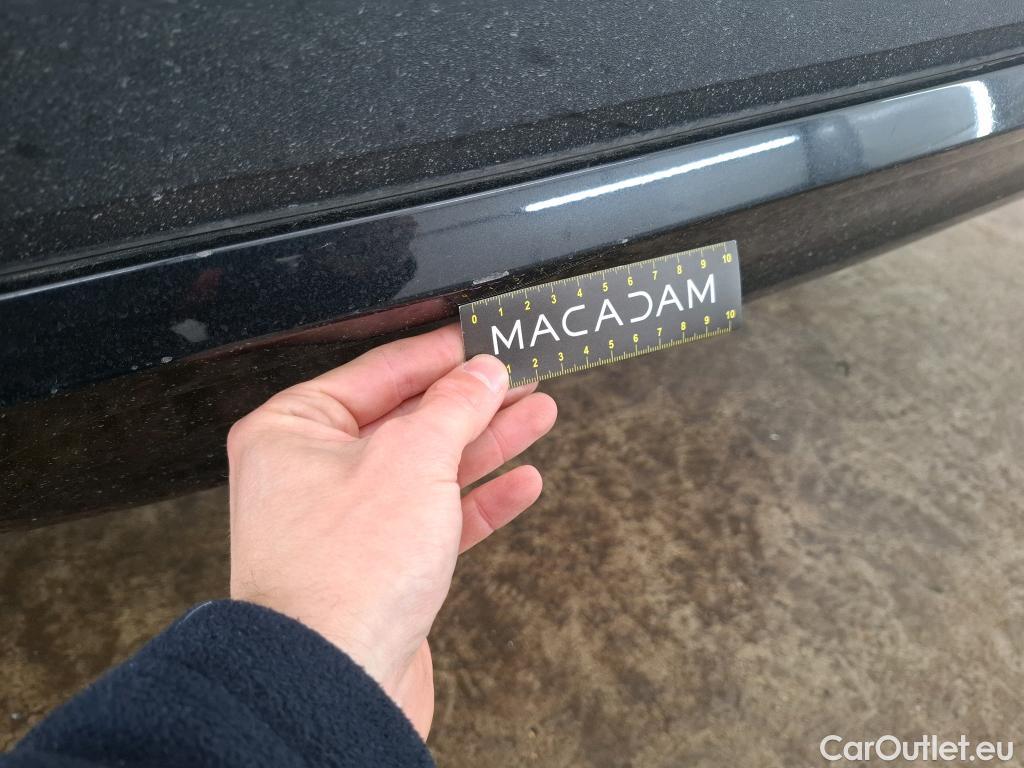  Bmw  X1 BMW  / 2019 / 5P / SUV xDrive25e Business Design BVA6 #12