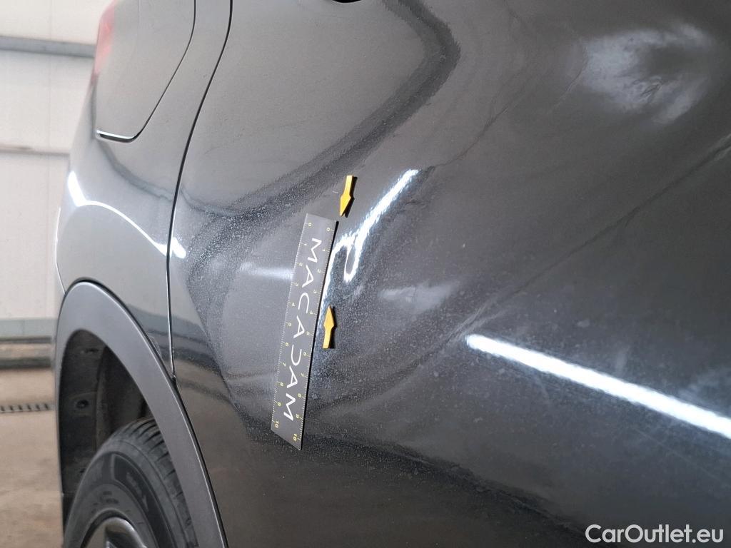  Bmw  X1 BMW  / 2019 / 5P / SUV xDrive25e Business Design BVA6 #38