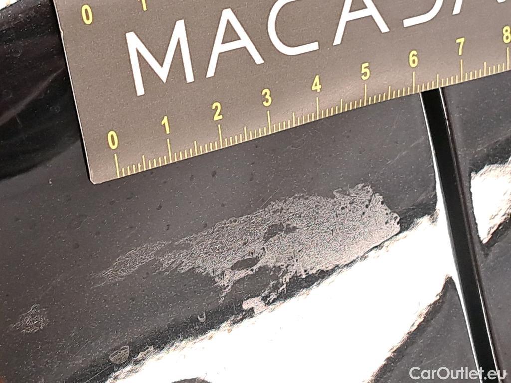  Citroen  C4  X Feel Pack 1.2 PureTech 130CV BVA8 6E #12