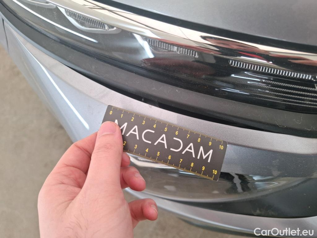  Citroen  C3  Feel Pack 1.2 PureTech 80CV BVM5 E6d #31