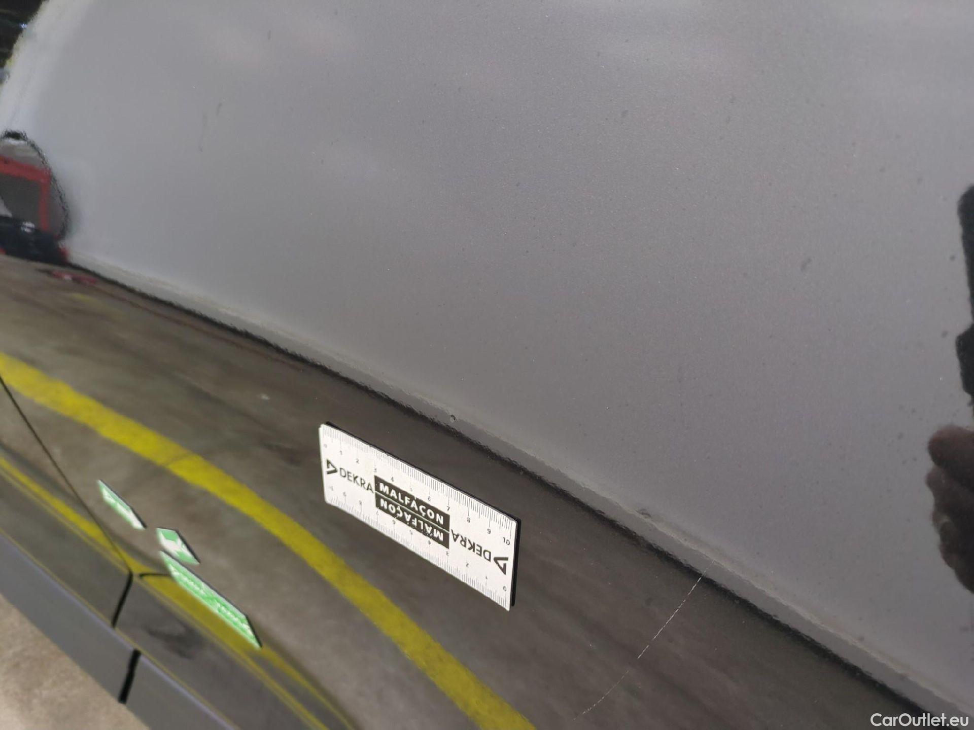  Nissan  Juke NISSAN  / 2019 / 5P / Crossover Hybrid 143 Business+ COMMITMENT DEAL LOT 700 #20