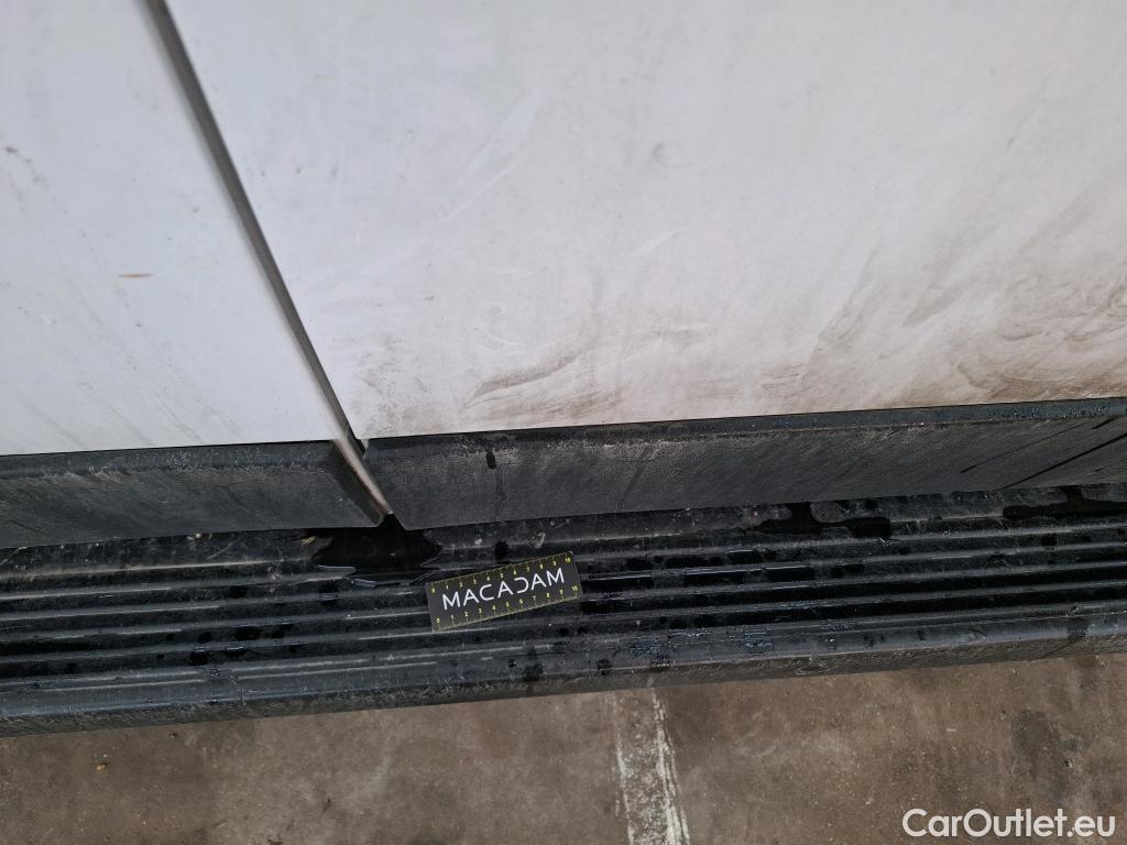  Fiat  Ducato FIAT  2014 4P Fourgon tôlé H3Power 120 3.0 C H1 Pack #20