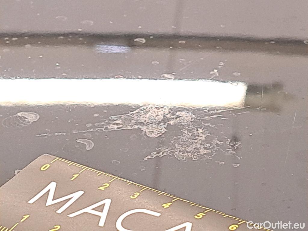  Citroen  C4  X Feel Pack 1.2 PureTech 130CV BVA8 6E #8