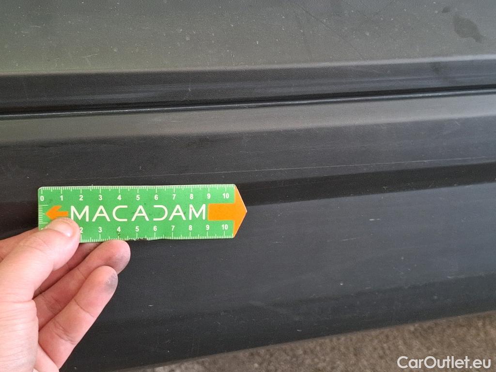  Citroen  C5 CITROEN  Aircross 2018 5P SUV Hybrid 225 EAT8 Business #59