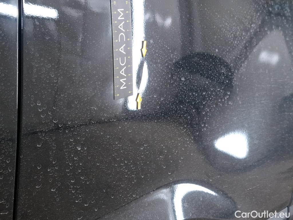  Hyundai  Konna Kona Creative Hybrid 2WD 1.6 GDI 140CV BVA6 E6d #2