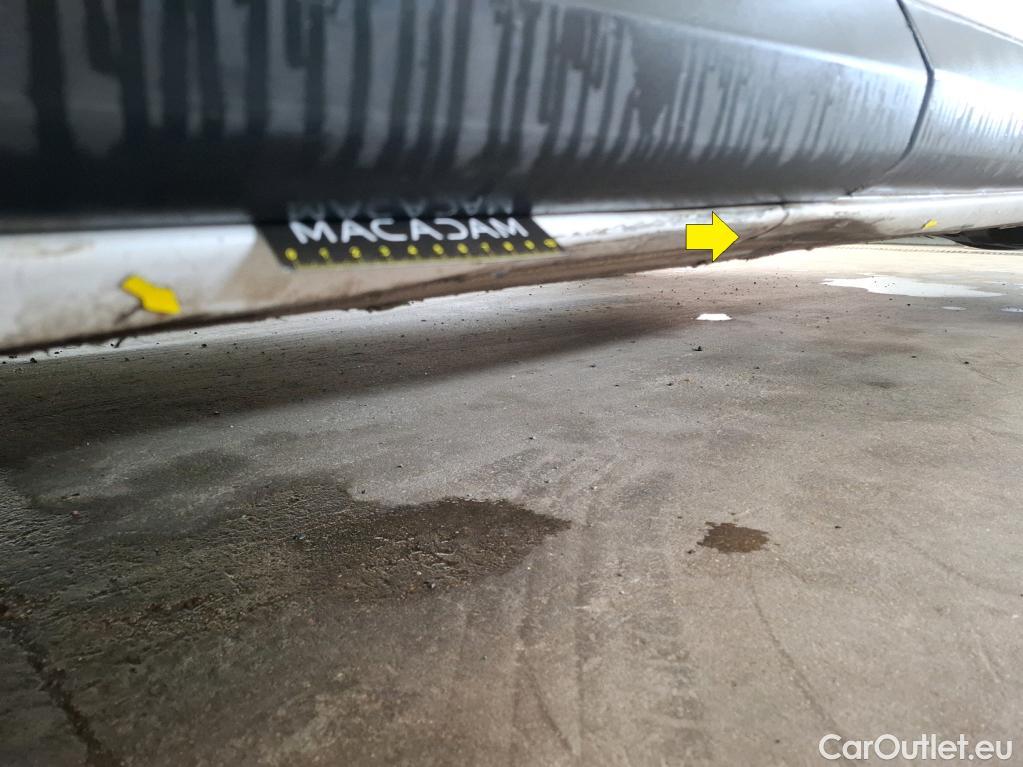  Citroen  Jumpy  Fourgon CityVan XS 1.5 BlueHDi 120CV BVM6 E6dT #35