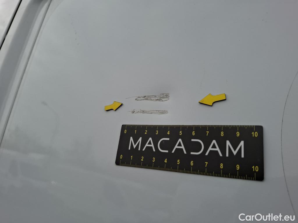  Fiat  Ducato FIAT  2014 4P Fourgon tôlé H3Power 120 3.0 C H1 Pack #5