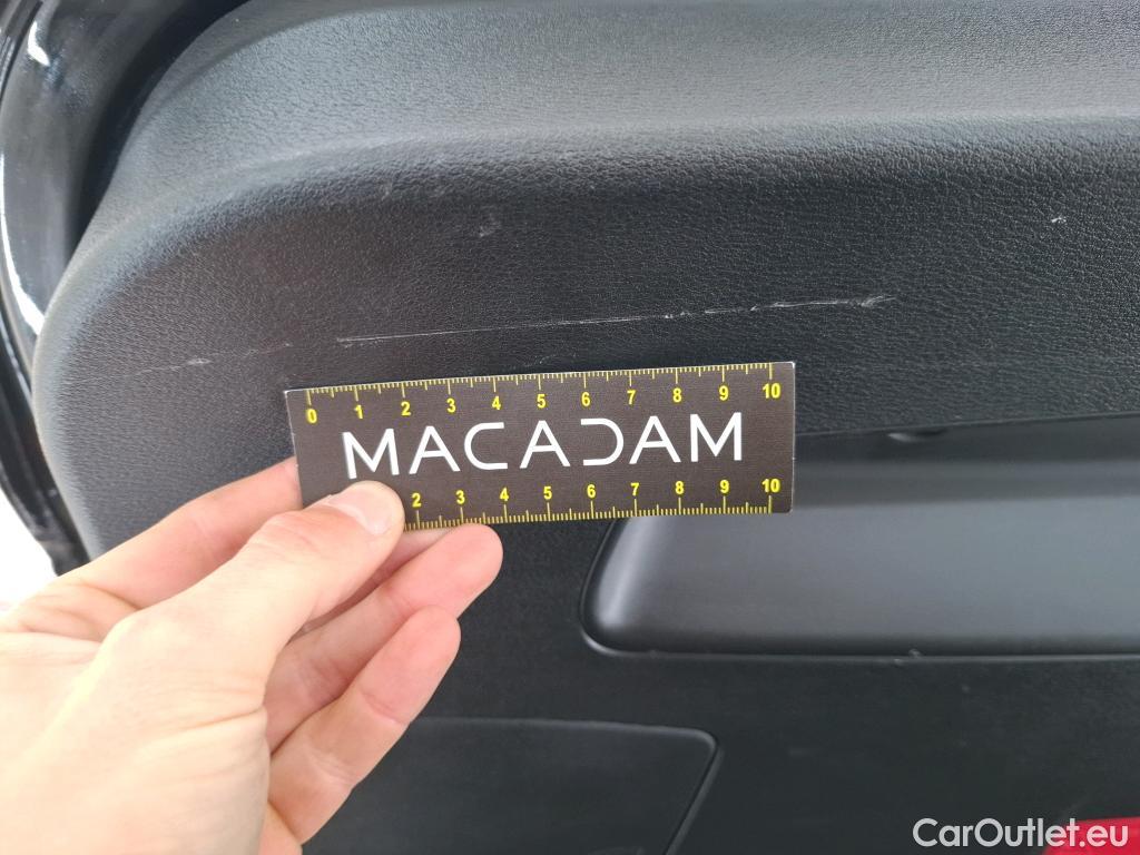  Bmw  X1 BMW  / 2019 / 5P / SUV xDrive25e Business Design BVA6 #17