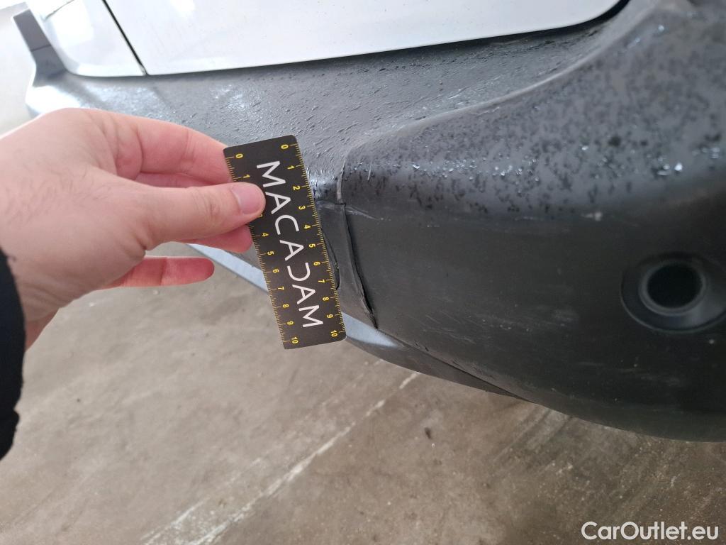  Citroen  Berlingo  Fourgon Club M 650 1.5 BlueHDi 100CV BVM5 E6dT #14