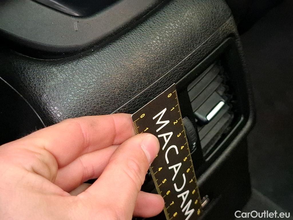  Bmw  X1 BMW  / 2019 / 5P / SUV xDrive25e Business Design BVA6 #28